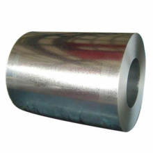 Hot-dipped Galvanized Steel Coil dx51d  Z275 Price gi Coil Zinc Coat Kitchenware Steel Coil Sheet